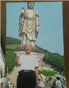李仲荣